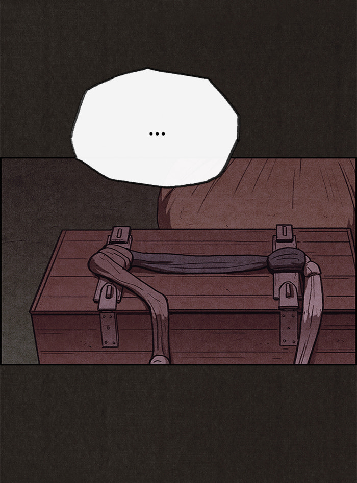 Read Sweet Home chapter 113 image 47 on Lezhin