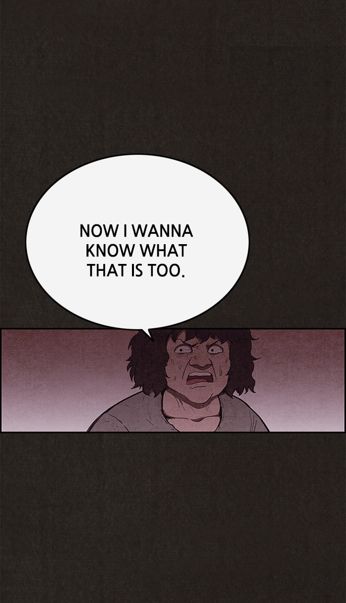 Read Sweet Home chapter 113 image 48 on Lezhin