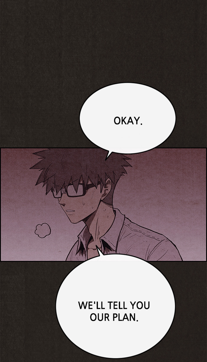 Read Sweet Home chapter 113 image 49 on Lezhin