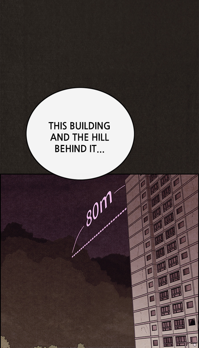 Read Sweet Home chapter 113 image 50 on Lezhin