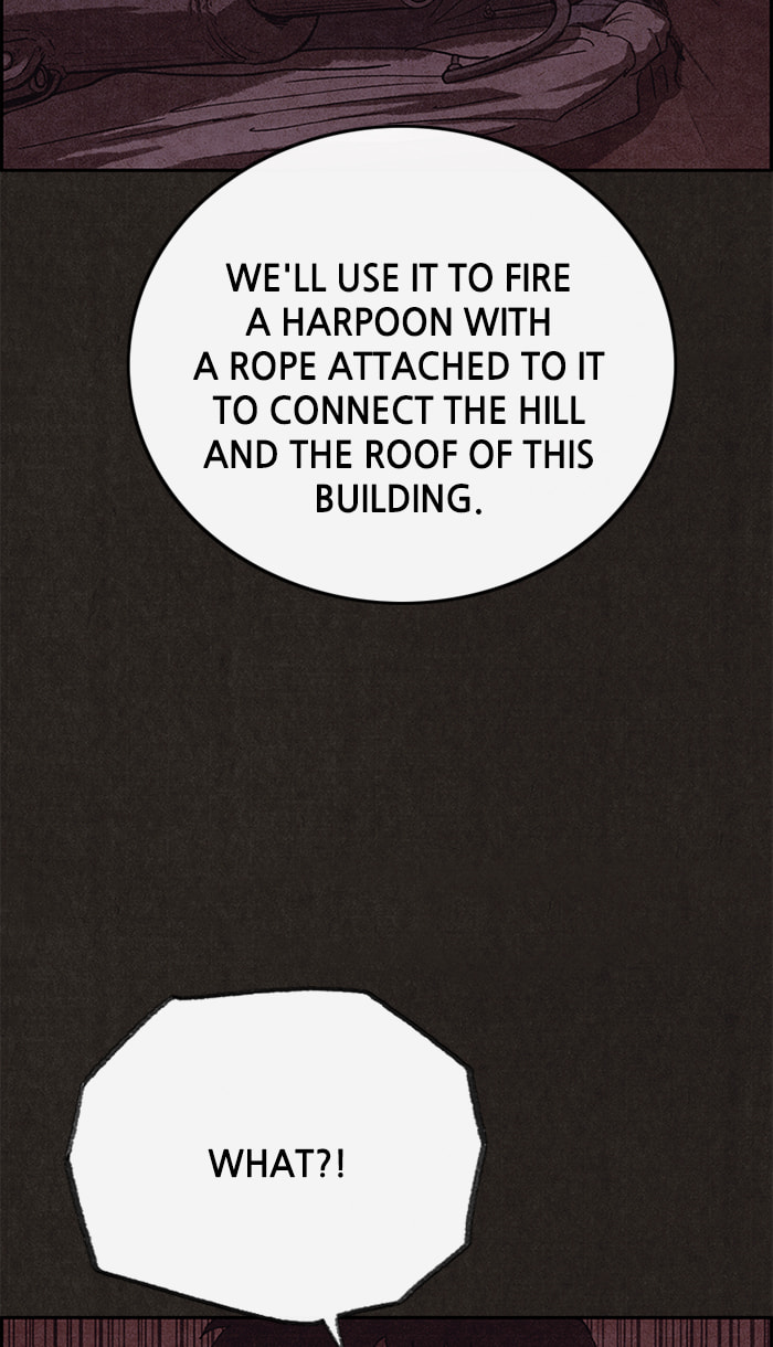 Read Sweet Home chapter 113 image 52 on Lezhin