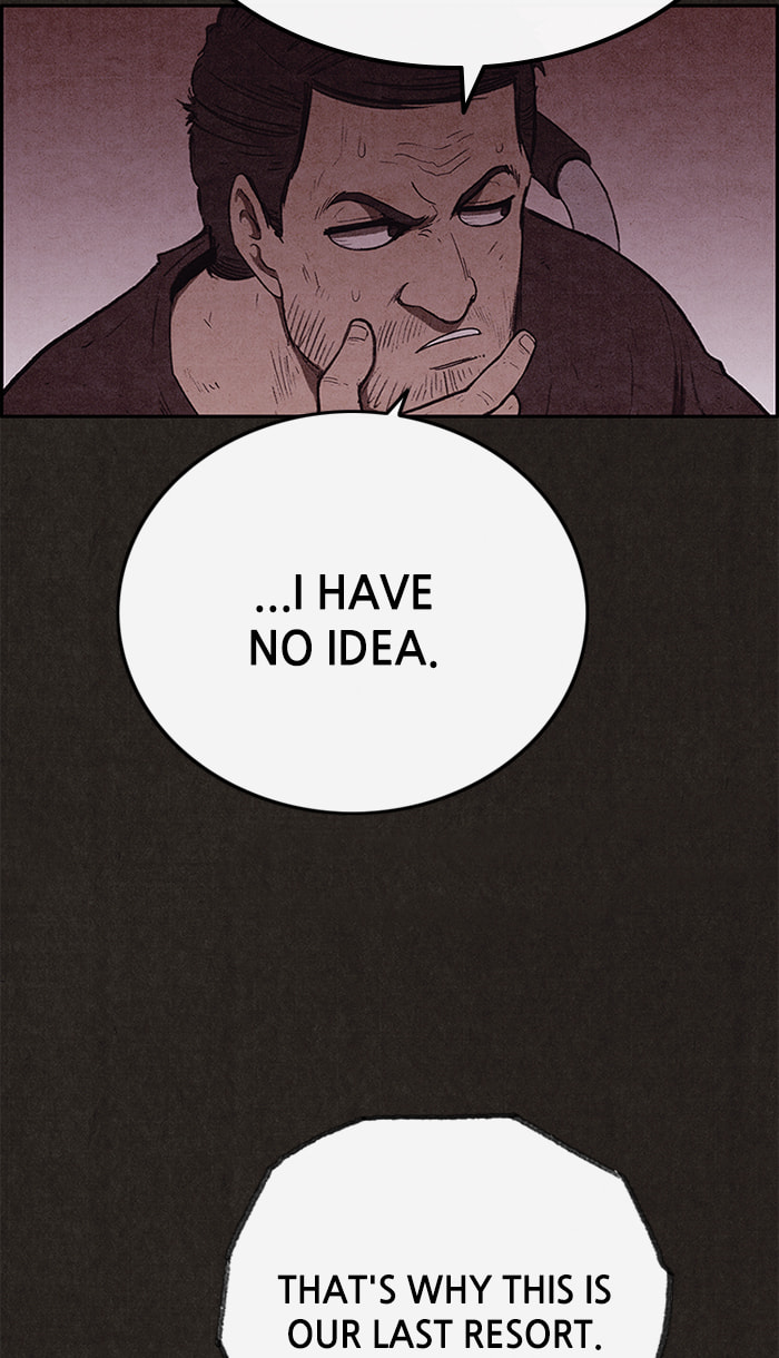 Read Sweet Home chapter 113 image 55 on Lezhin
