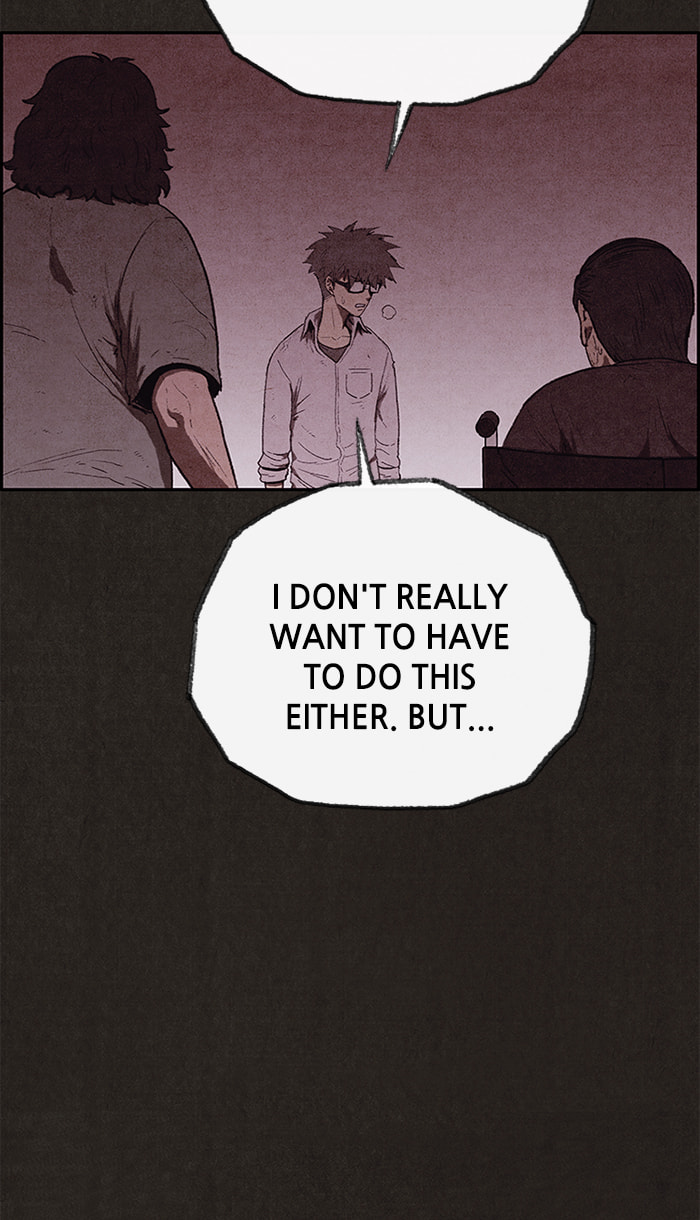 Read Sweet Home chapter 113 image 56 on Lezhin