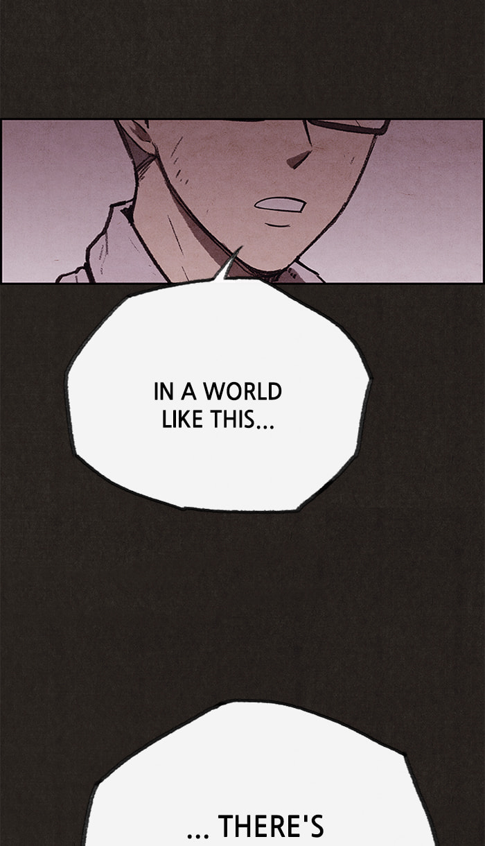 Read Sweet Home chapter 113 image 58 on Lezhin