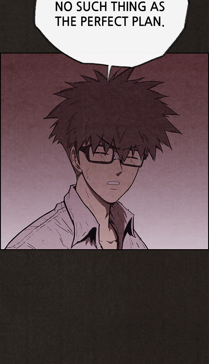 Read Sweet Home chapter 113 image 59 on Lezhin