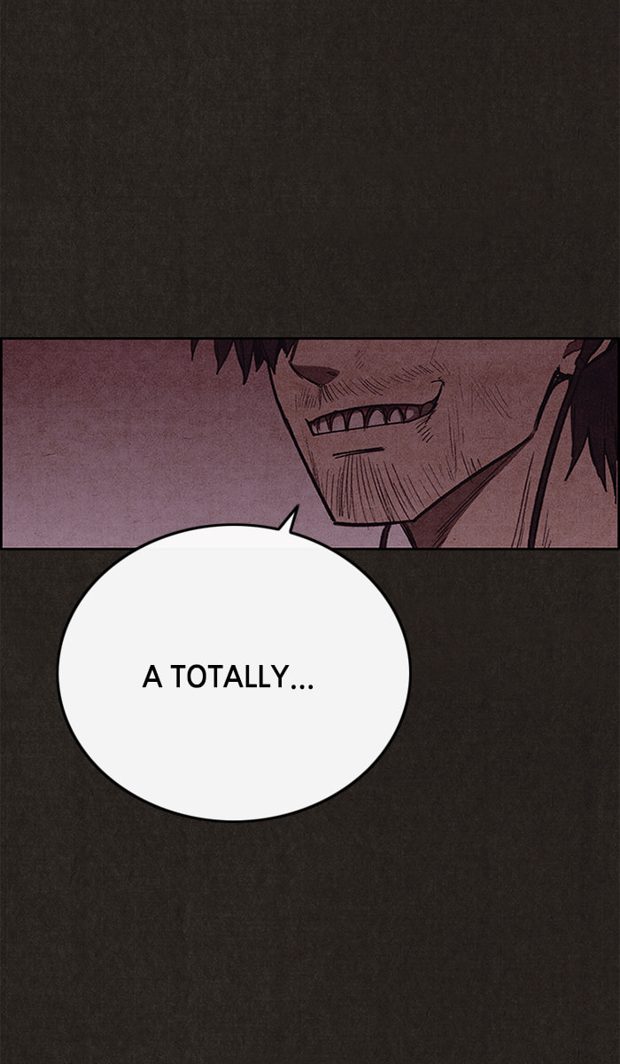 Read Sweet Home chapter 113 image 6 on Lezhin