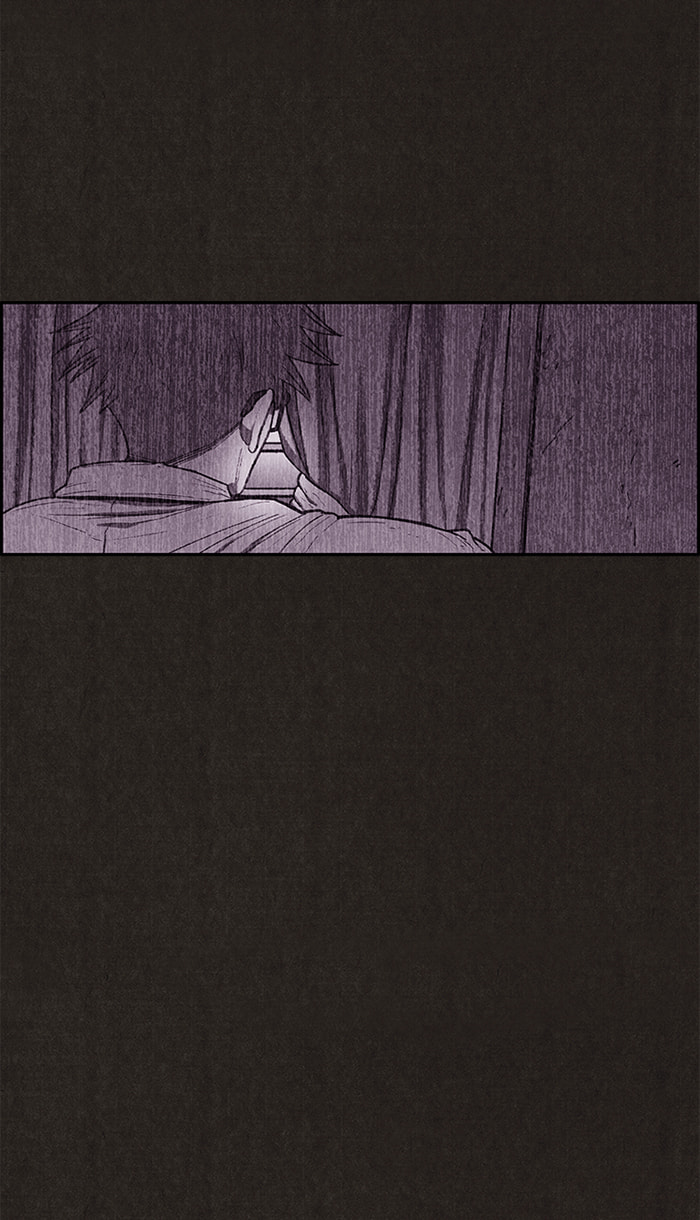 Read Sweet Home chapter 113 image 62 on Lezhin