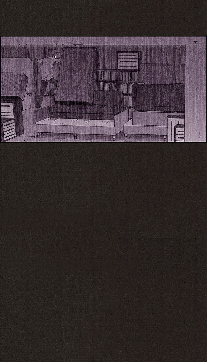 Read Sweet Home chapter 113 image 63 on Lezhin