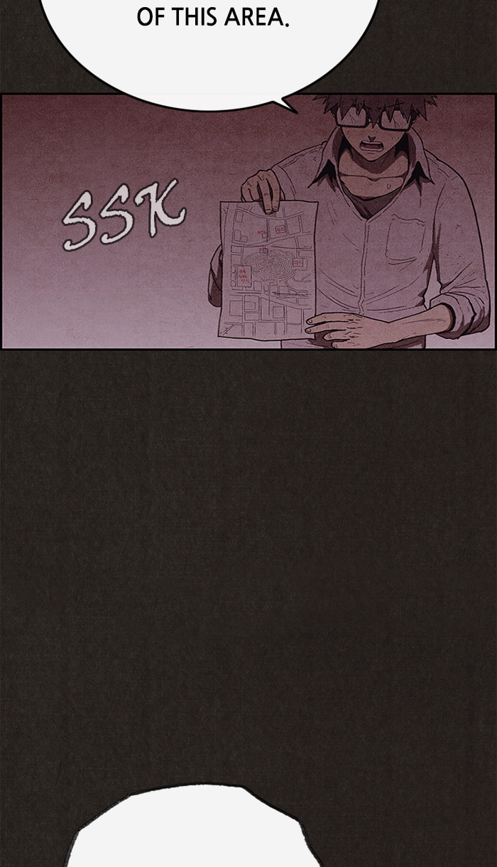 Read Sweet Home chapter 113 image 68 on Lezhin