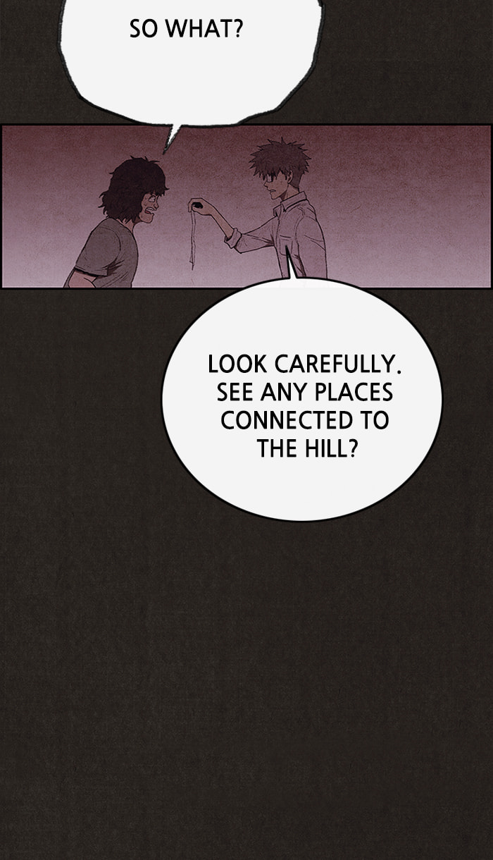 Read Sweet Home chapter 113 image 69 on Lezhin