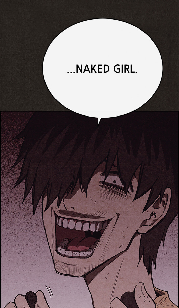 Read Sweet Home chapter 113 image 7 on Lezhin