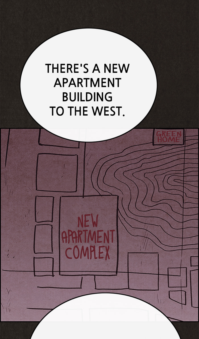 Read Sweet Home chapter 113 image 71 on Lezhin
