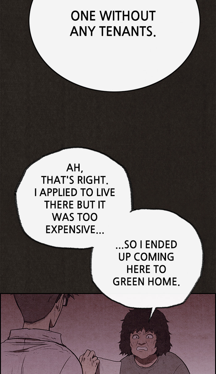 Read Sweet Home chapter 113 image 72 on Lezhin