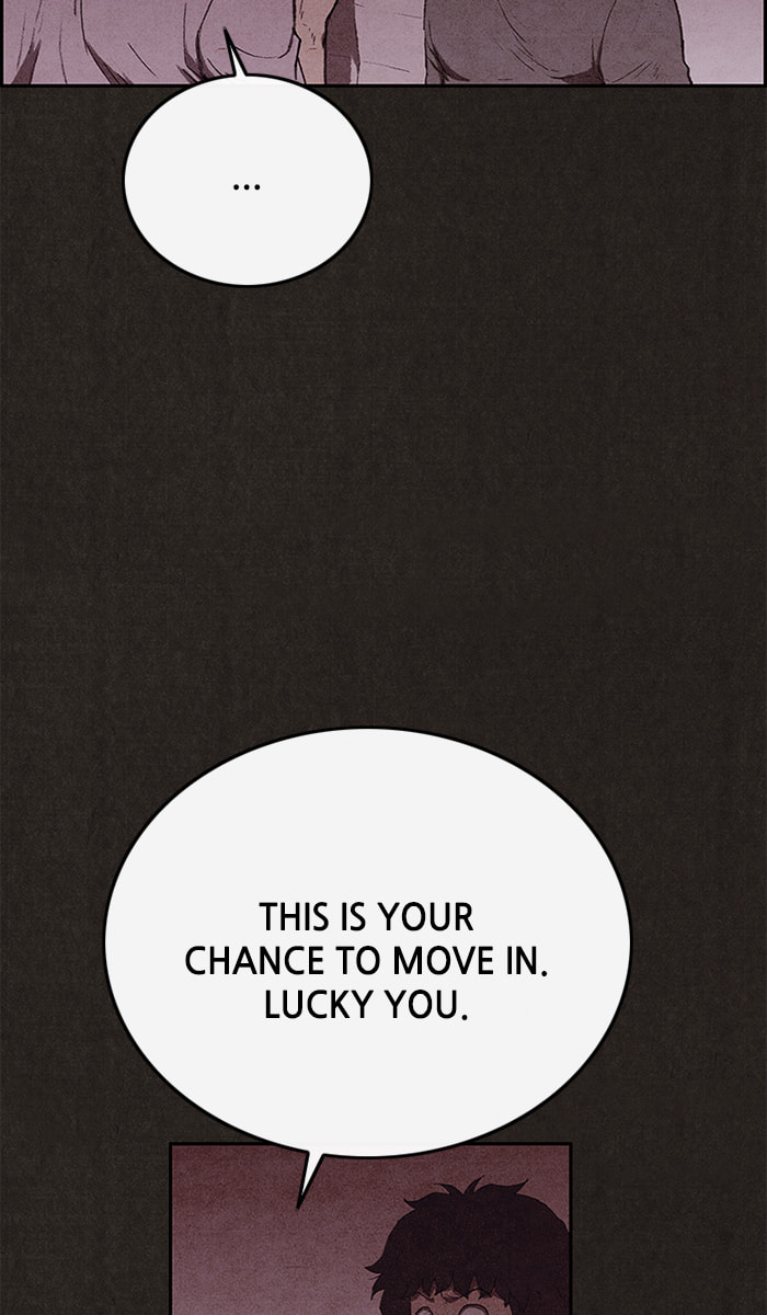 Read Sweet Home chapter 113 image 73 on Lezhin