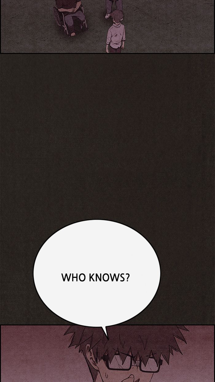 Read Sweet Home chapter 113 image 79 on Lezhin