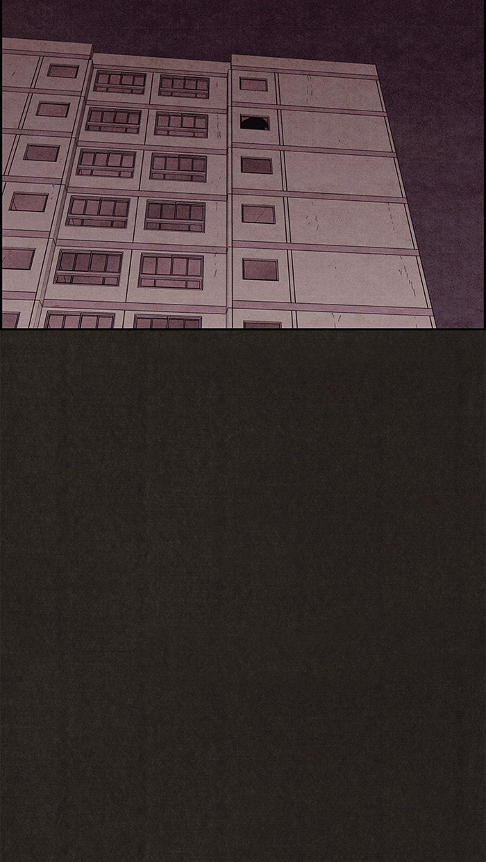 Read Sweet Home chapter 113 image 81 on Lezhin