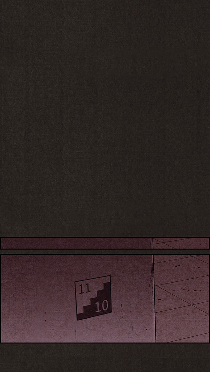 Read Sweet Home chapter 113 image 82 on Lezhin