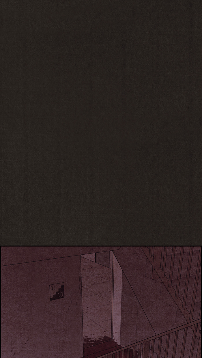 Read Sweet Home chapter 113 image 83 on Lezhin