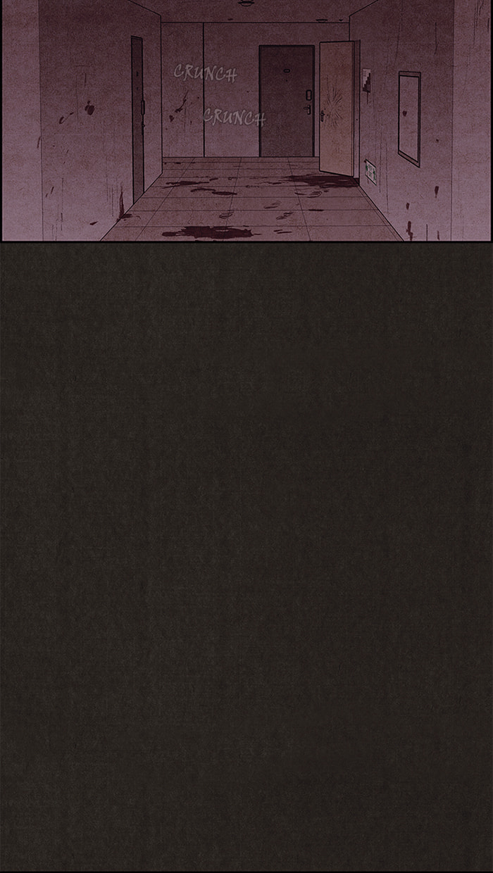 Read Sweet Home chapter 113 image 85 on Lezhin