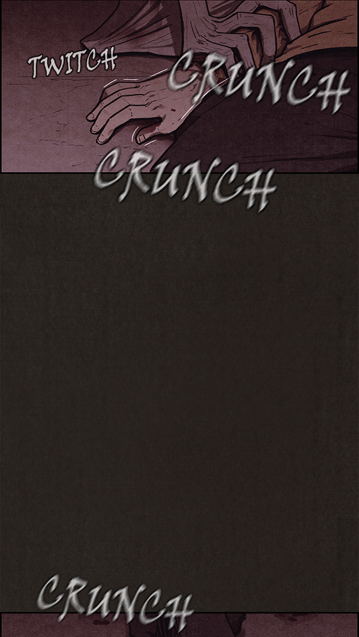 Read Sweet Home chapter 113 image 86 on Lezhin