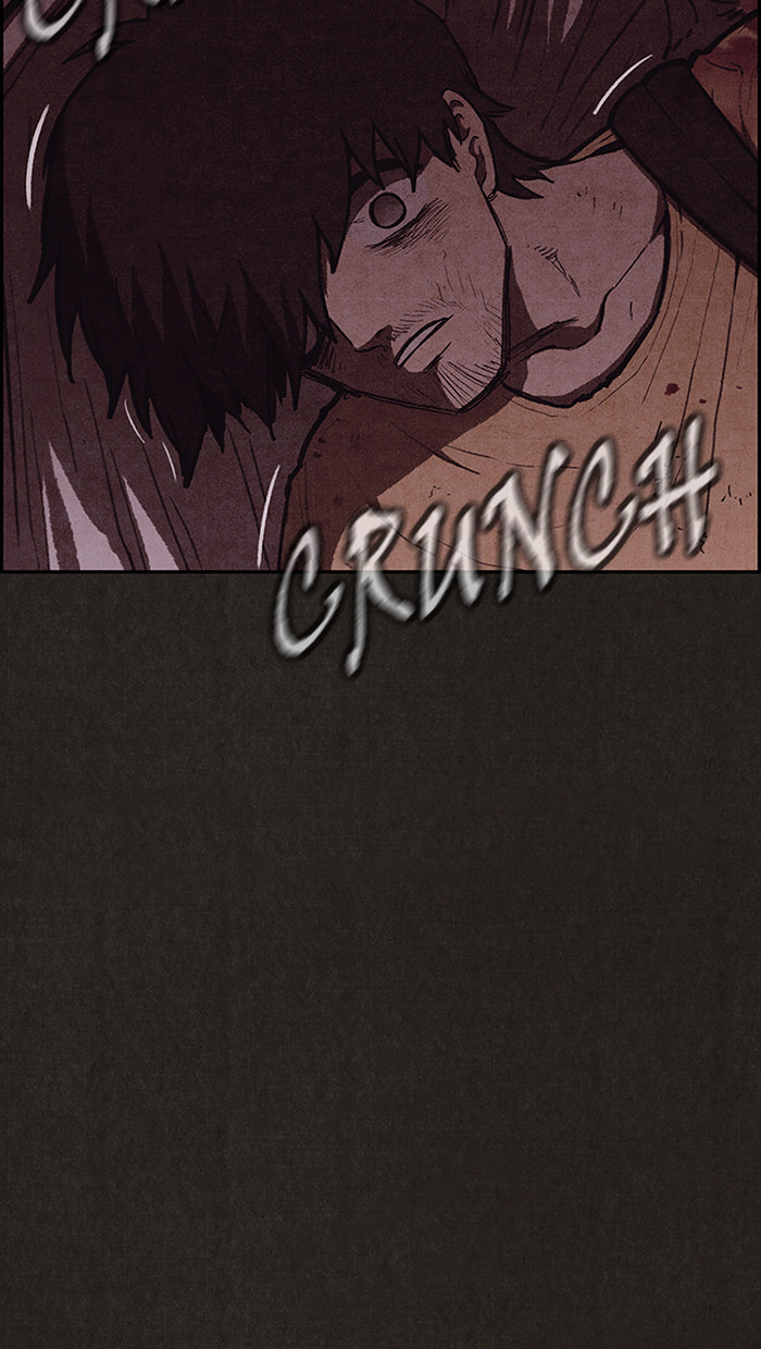Read Sweet Home chapter 113 image 90 on Lezhin