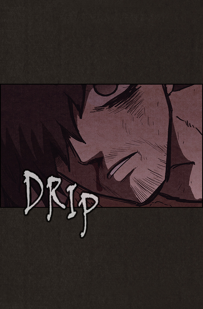 Read Sweet Home chapter 113 image 91 on Lezhin