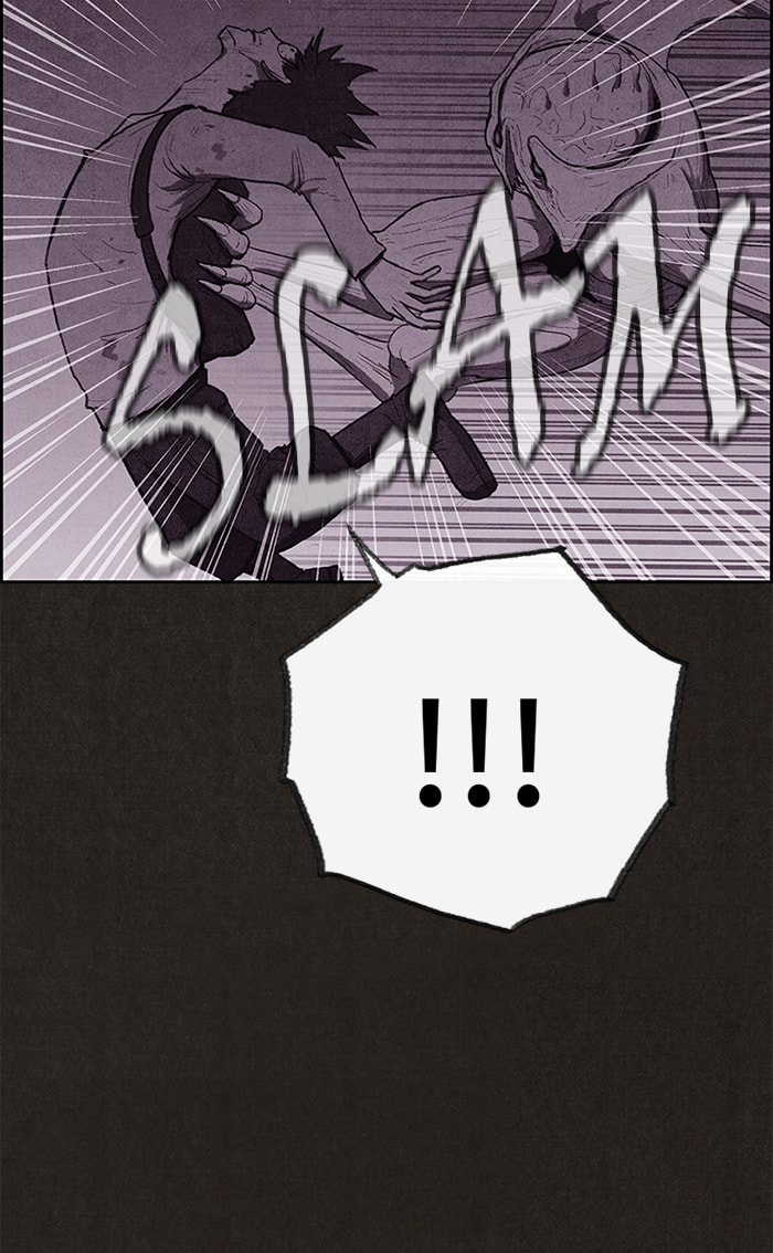 Read Sweet Home chapter 115 image 10 on Lezhin