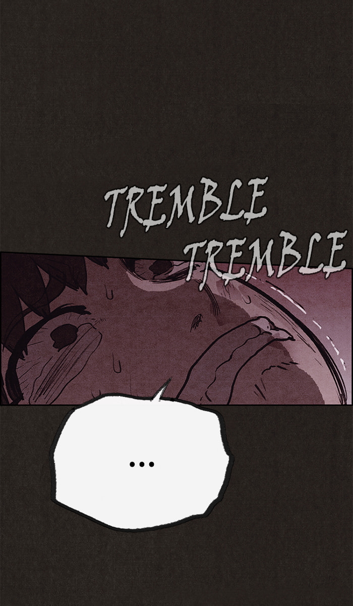 Read Sweet Home chapter 115 image 101 on Lezhin