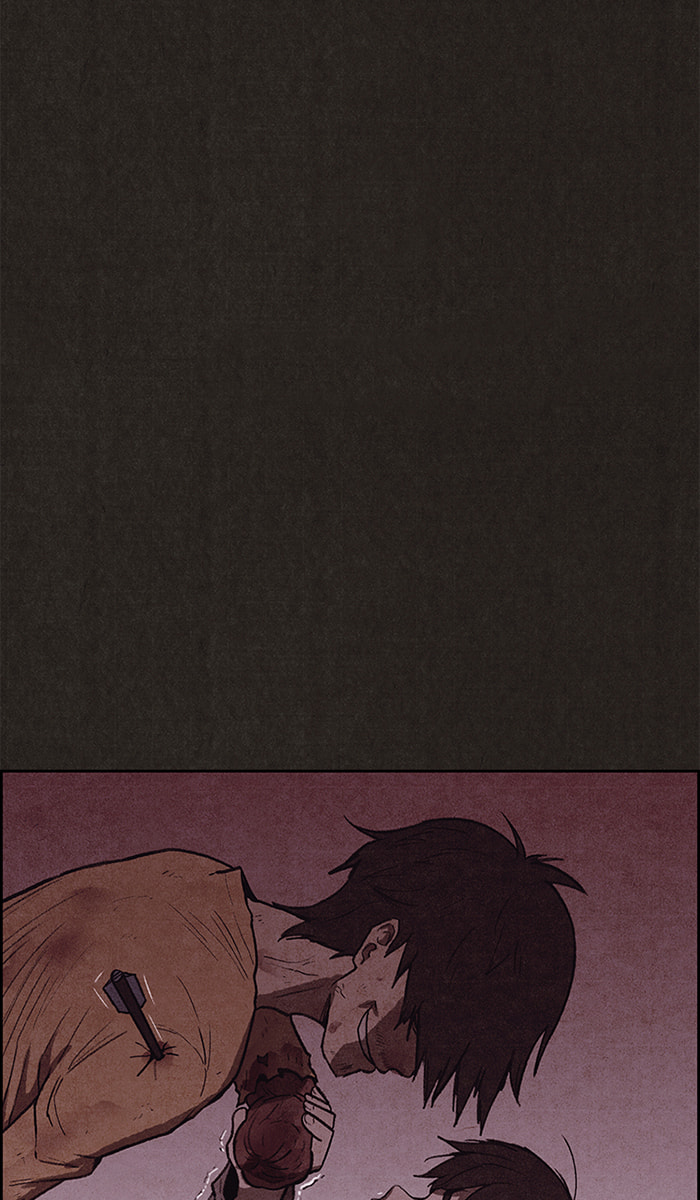 Read Sweet Home chapter 115 image 103 on Lezhin
