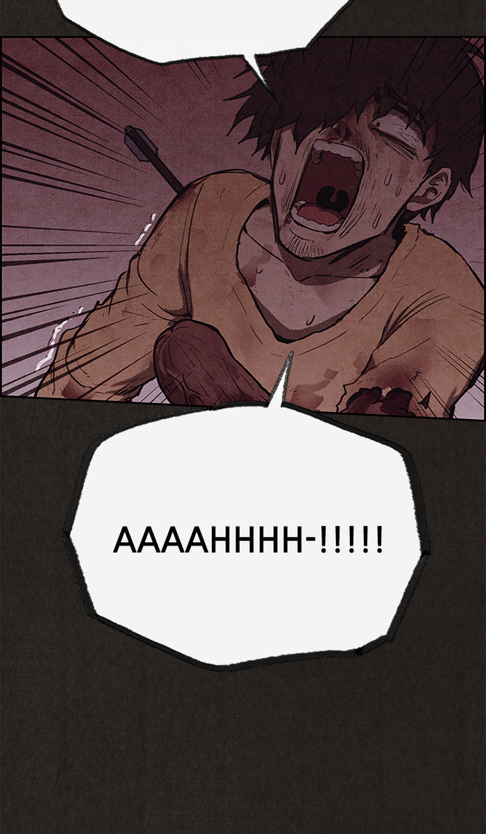 Read Sweet Home chapter 115 image 106 on Lezhin