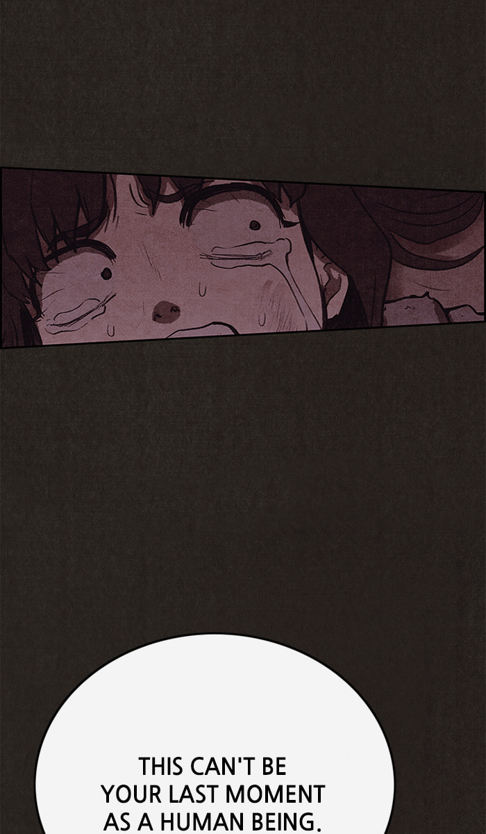Read Sweet Home chapter 115 image 107 on Lezhin