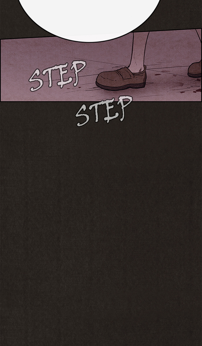 Read Sweet Home chapter 115 image 108 on Lezhin