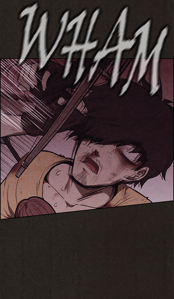Read Sweet Home chapter 115 image 109 on Lezhin