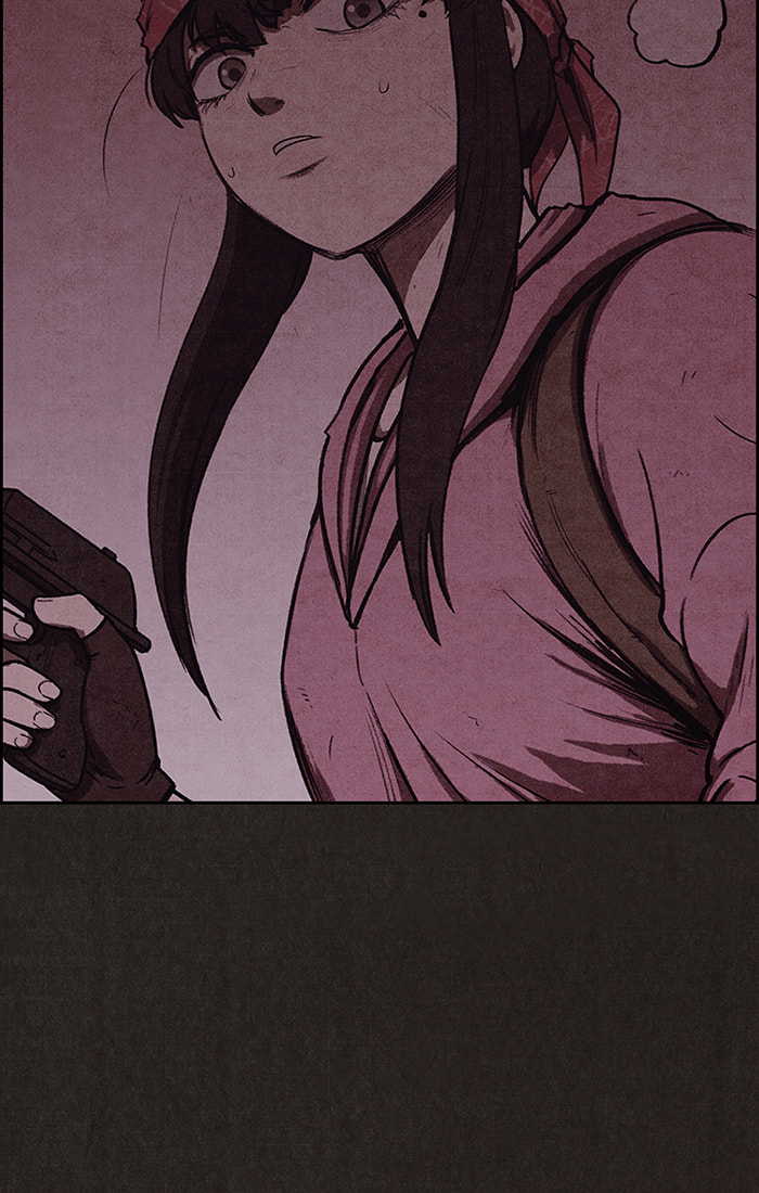 Read Sweet Home chapter 115 image 112 on Lezhin