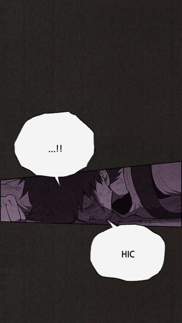 Read Sweet Home chapter 115 image 12 on Lezhin