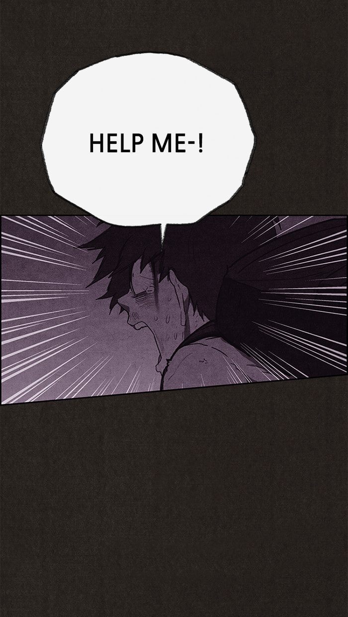 Read Sweet Home chapter 115 image 14 on Lezhin
