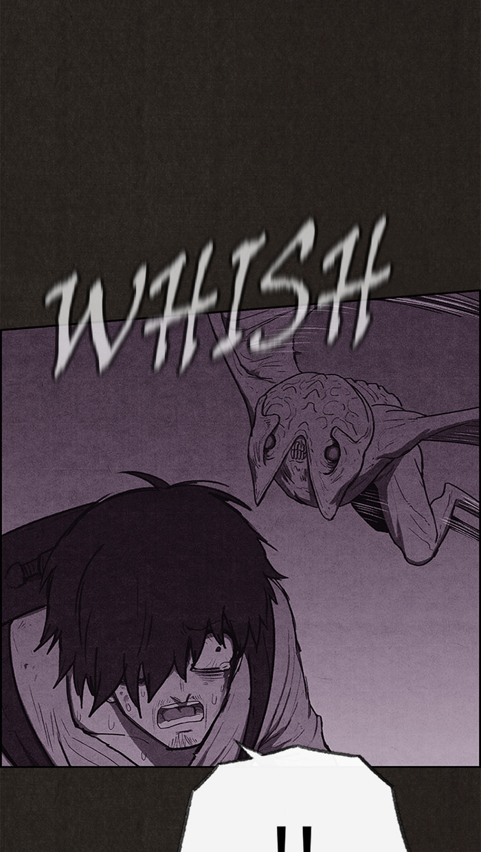 Read Sweet Home chapter 115 image 15 on Lezhin