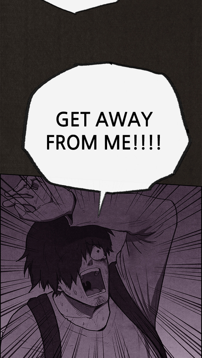 Read Sweet Home chapter 115 image 17 on Lezhin
