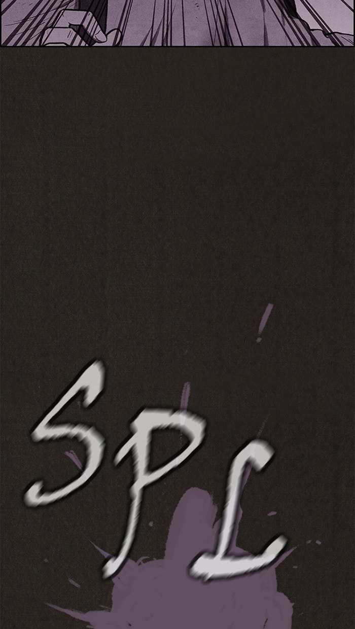 Read Sweet Home chapter 115 image 18 on Lezhin