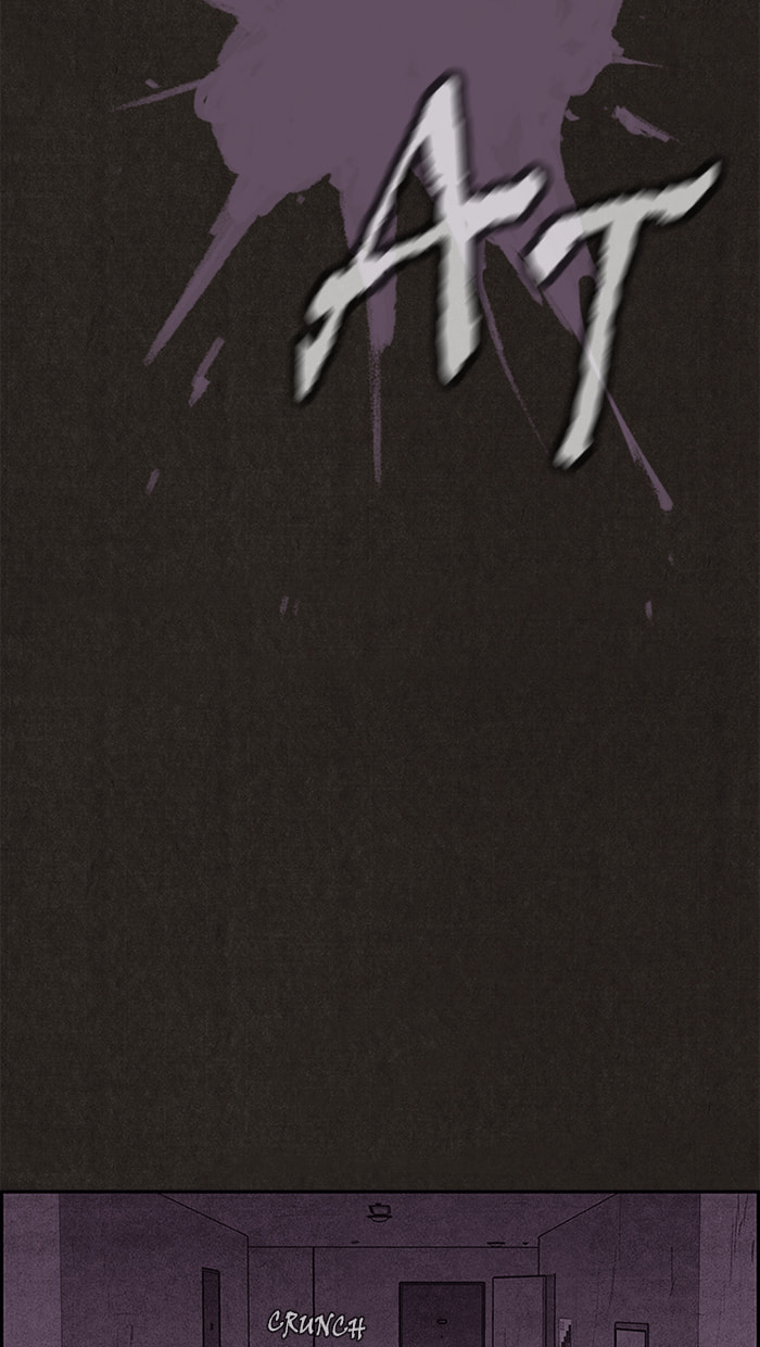 Read Sweet Home chapter 115 image 19 on Lezhin