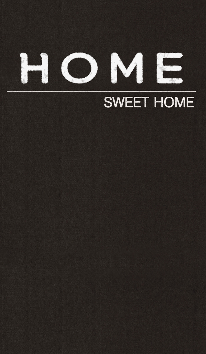 Read Sweet Home chapter 115 image 2 on Lezhin