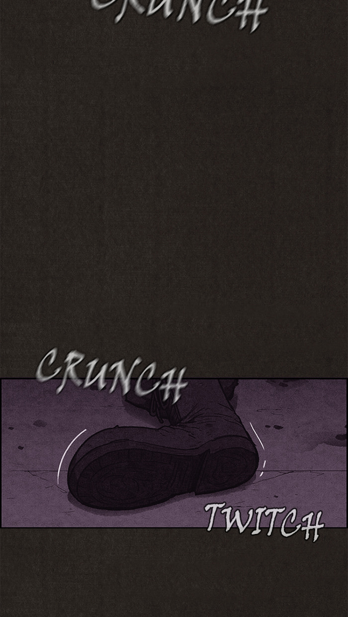 Read Sweet Home chapter 115 image 21 on Lezhin