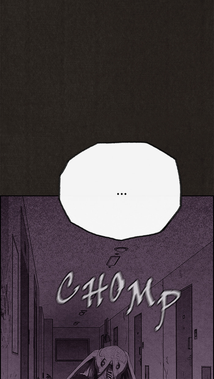 Read Sweet Home chapter 115 image 22 on Lezhin