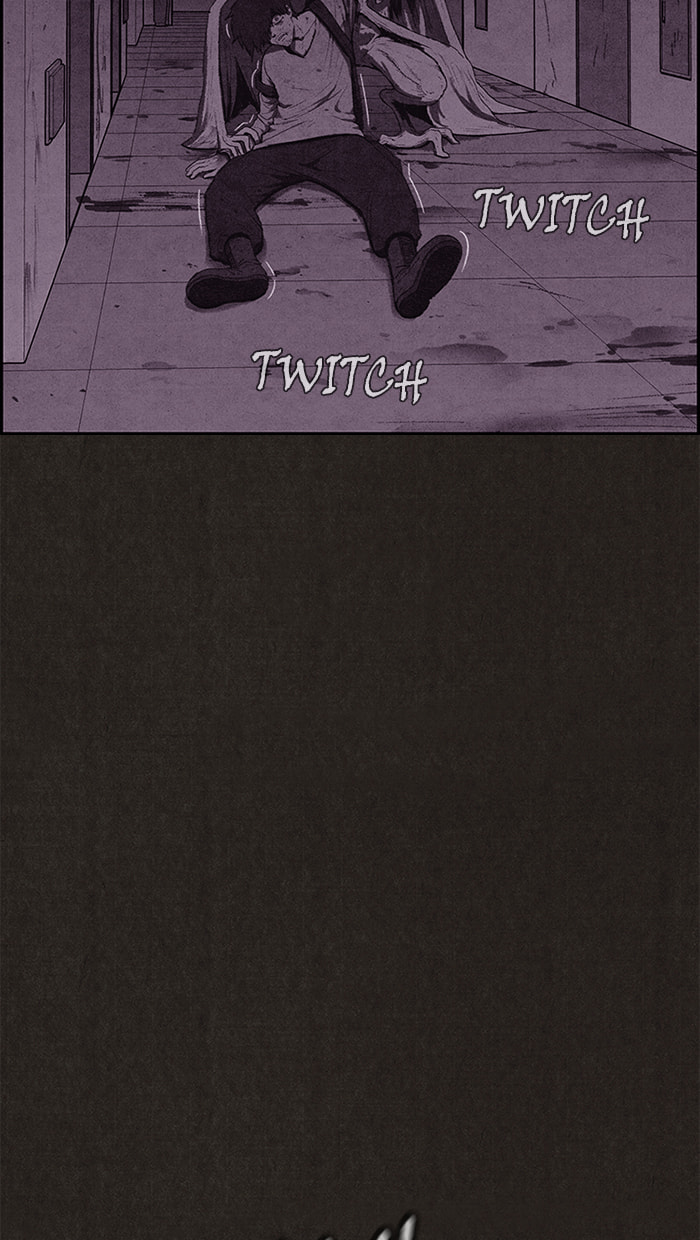 Read Sweet Home chapter 115 image 23 on Lezhin