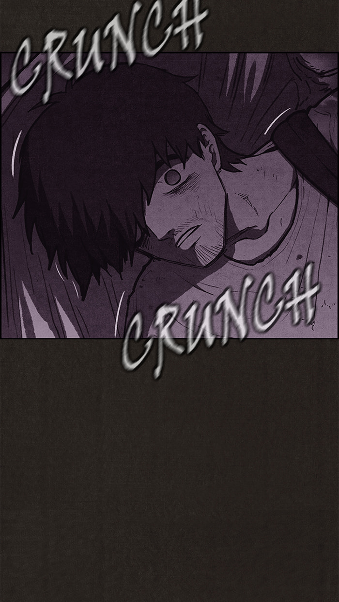 Read Sweet Home chapter 115 image 24 on Lezhin