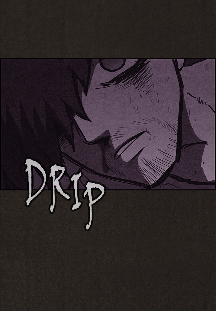Read Sweet Home chapter 115 image 25 on Lezhin