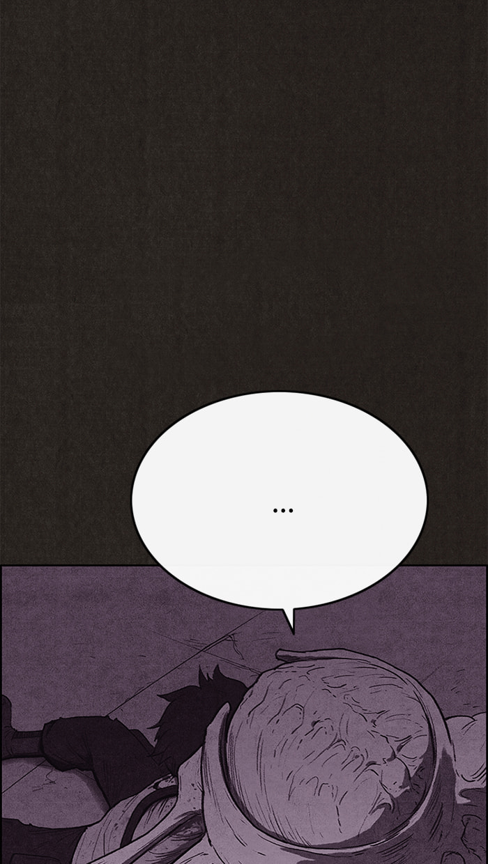 Read Sweet Home chapter 115 image 28 on Lezhin