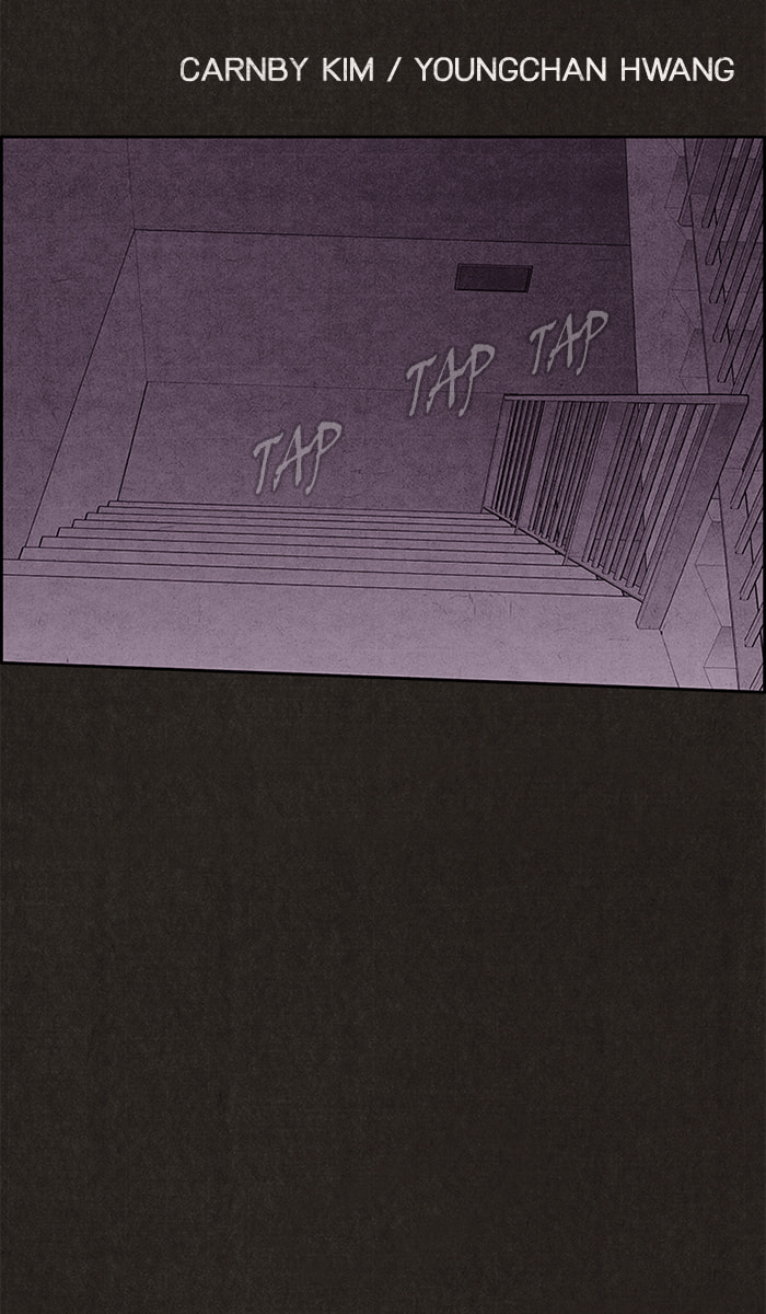 Read Sweet Home chapter 115 image 3 on Lezhin
