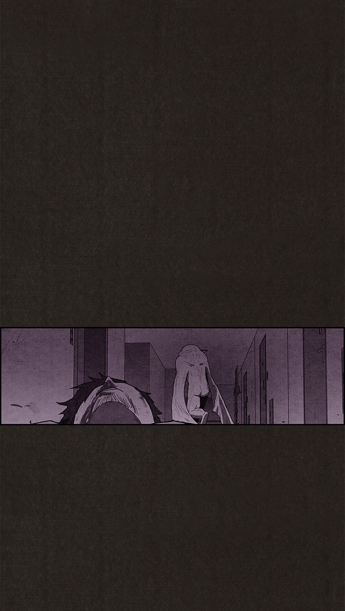 Read Sweet Home chapter 115 image 30 on Lezhin