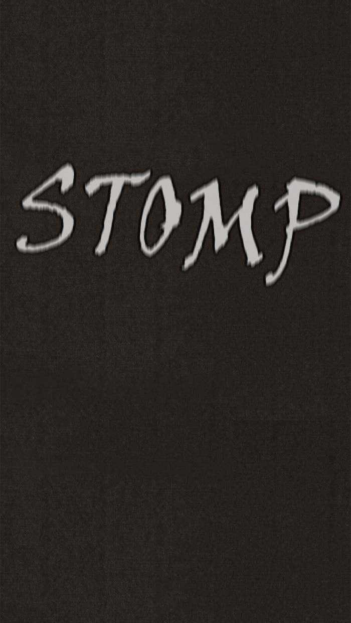 Read Sweet Home chapter 115 image 31 on Lezhin